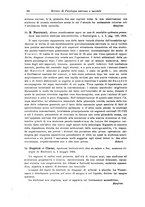 giornale/CFI0298588/1927/unico/00000120