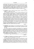 giornale/CFI0298588/1927/unico/00000125