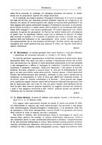 giornale/CFI0298588/1927/unico/00000127