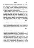 giornale/CFI0298588/1927/unico/00000129