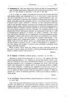 giornale/CFI0298588/1927/unico/00000131