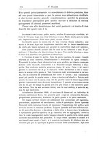 giornale/CFI0298588/1927/unico/00000144