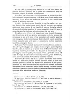 giornale/CFI0298588/1927/unico/00000150