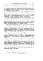 giornale/CFI0298588/1927/unico/00000151