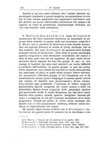 giornale/CFI0298588/1927/unico/00000152