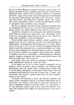 giornale/CFI0298588/1927/unico/00000153