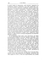 giornale/CFI0298588/1927/unico/00000156