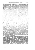 giornale/CFI0298588/1927/unico/00000157