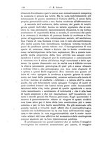 giornale/CFI0298588/1927/unico/00000160