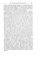 giornale/CFI0298588/1927/unico/00000163