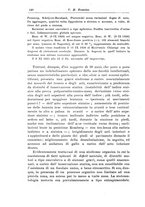 giornale/CFI0298588/1927/unico/00000170