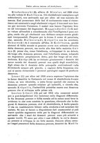 giornale/CFI0298588/1927/unico/00000179