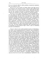 giornale/CFI0298588/1927/unico/00000180