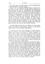 giornale/CFI0298588/1927/unico/00000182