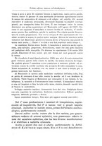 giornale/CFI0298588/1927/unico/00000185