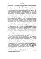 giornale/CFI0298588/1927/unico/00000186