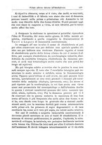 giornale/CFI0298588/1927/unico/00000187