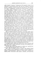 giornale/CFI0298588/1927/unico/00000191