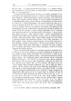 giornale/CFI0298588/1927/unico/00000192