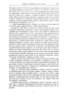 giornale/CFI0298588/1927/unico/00000193