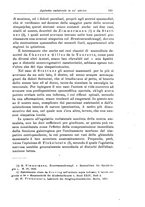 giornale/CFI0298588/1927/unico/00000195