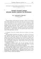 giornale/CFI0298588/1927/unico/00000197