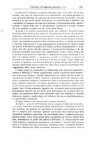 giornale/CFI0298588/1927/unico/00000199