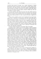 giornale/CFI0298588/1927/unico/00000200