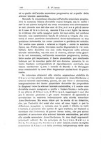 giornale/CFI0298588/1927/unico/00000210