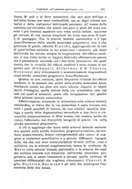 giornale/CFI0298588/1927/unico/00000211