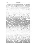 giornale/CFI0298588/1927/unico/00000212