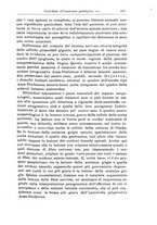 giornale/CFI0298588/1927/unico/00000215