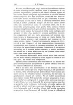 giornale/CFI0298588/1927/unico/00000216