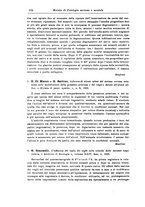 giornale/CFI0298588/1927/unico/00000224