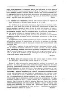 giornale/CFI0298588/1927/unico/00000225