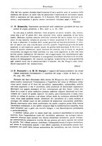 giornale/CFI0298588/1927/unico/00000227