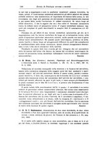 giornale/CFI0298588/1927/unico/00000228