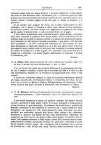 giornale/CFI0298588/1927/unico/00000229