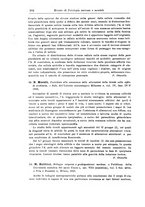 giornale/CFI0298588/1927/unico/00000232