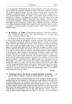 giornale/CFI0298588/1927/unico/00000233