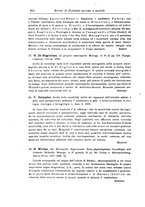 giornale/CFI0298588/1927/unico/00000234