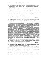 giornale/CFI0298588/1927/unico/00000236