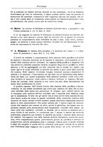 giornale/CFI0298588/1927/unico/00000237