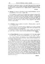 giornale/CFI0298588/1927/unico/00000238