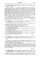 giornale/CFI0298588/1927/unico/00000239