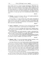 giornale/CFI0298588/1927/unico/00000240