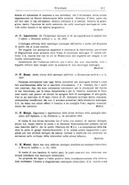 giornale/CFI0298588/1927/unico/00000241