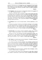 giornale/CFI0298588/1927/unico/00000242