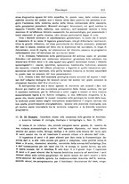 giornale/CFI0298588/1927/unico/00000243