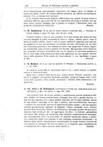 giornale/CFI0298588/1927/unico/00000244